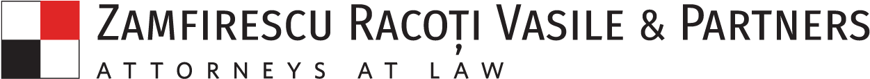 Zamfirescu Racoti Vasile & Partners