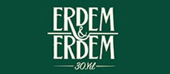 Erdem & Erdem