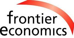 Frontier Economics