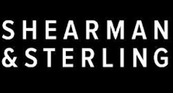 Shearman & Sterling