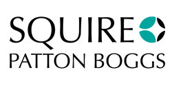 Squire Patton Boggs