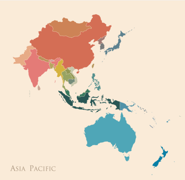 Asia Pacific Key Compliance Updates 26 July 6 Aug Lexology Pro