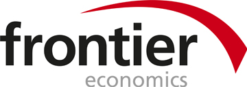 Frontier Economics