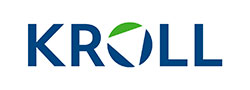 Kroll