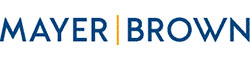 Mayer Brown