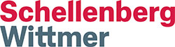Schellenberg Wittmer Ltd