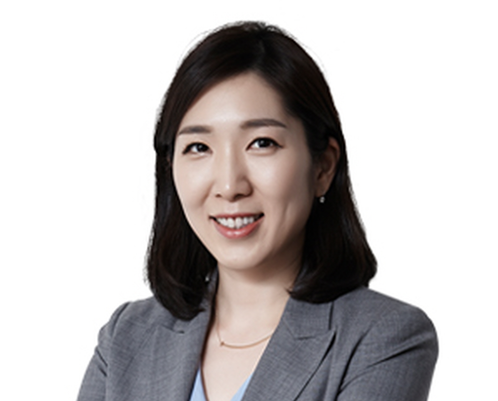 Enforcer Hub - Korea: private practice perspective - Global Competition ...