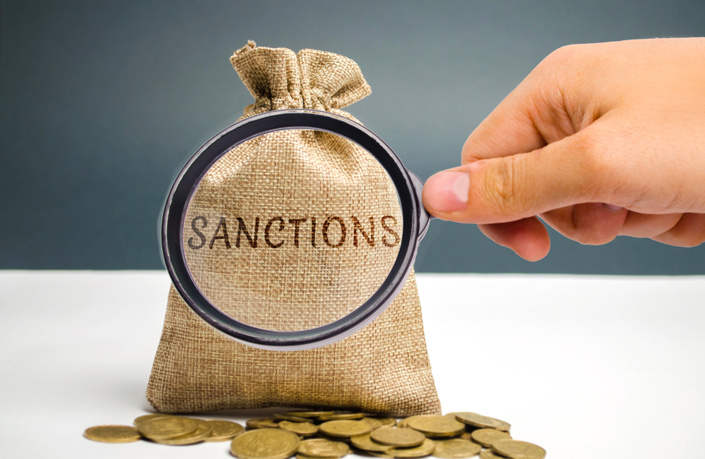 global-sanctions-tracker-8-17-oct-lexology-pro
