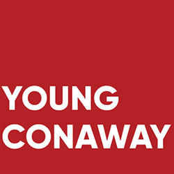 Young Conaway Stargatt & Taylor