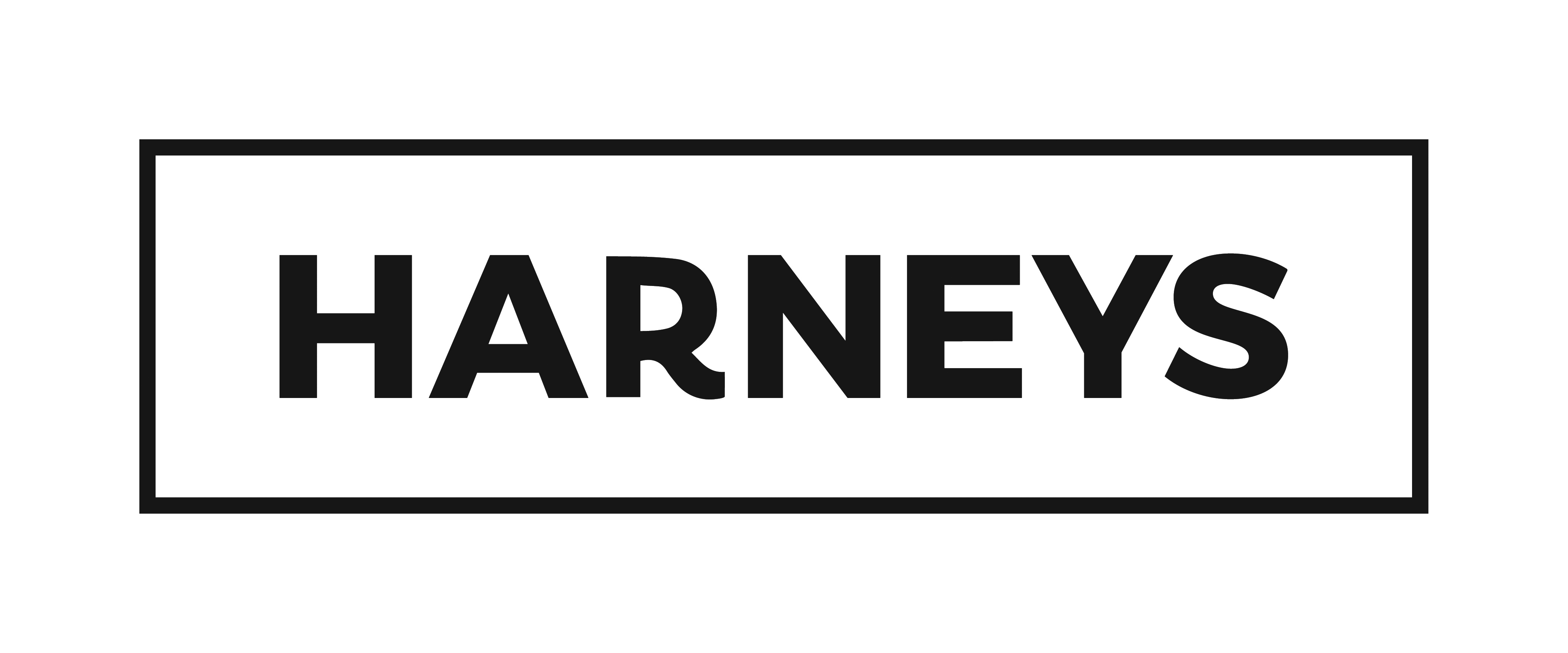 Harneys