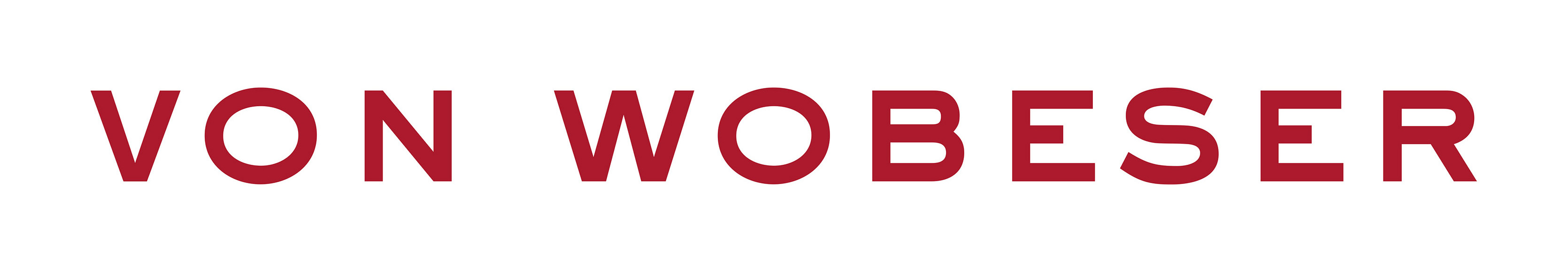 Von Wobeser y Sierra