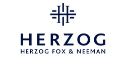 Herzog, Fox & Neeman