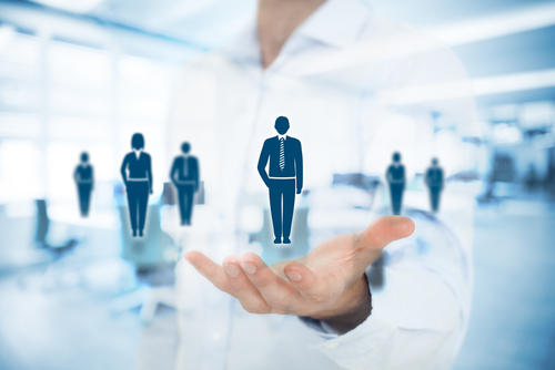 employment-key-updates-and-developments-21-dec-4-jan-lexology-pro