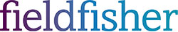 Fieldfisher