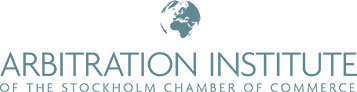 Arbitration Institute of the Stockholm Chamber of Commerce (SCC)