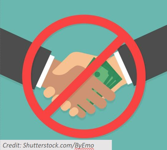 anti-bribery-and-corruption-tracker-updates-from-regulators-15-sep