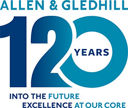 Allen & Gledhill