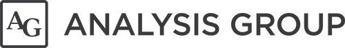Analysis Group, Inc