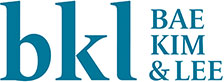 Bae, Kim & Lee LLC