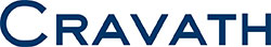 Cravath Swaine & Moore