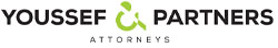 Youssef & Partners