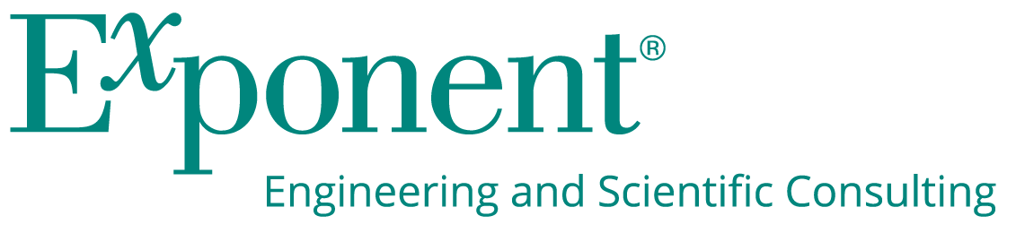 Exponent Inc