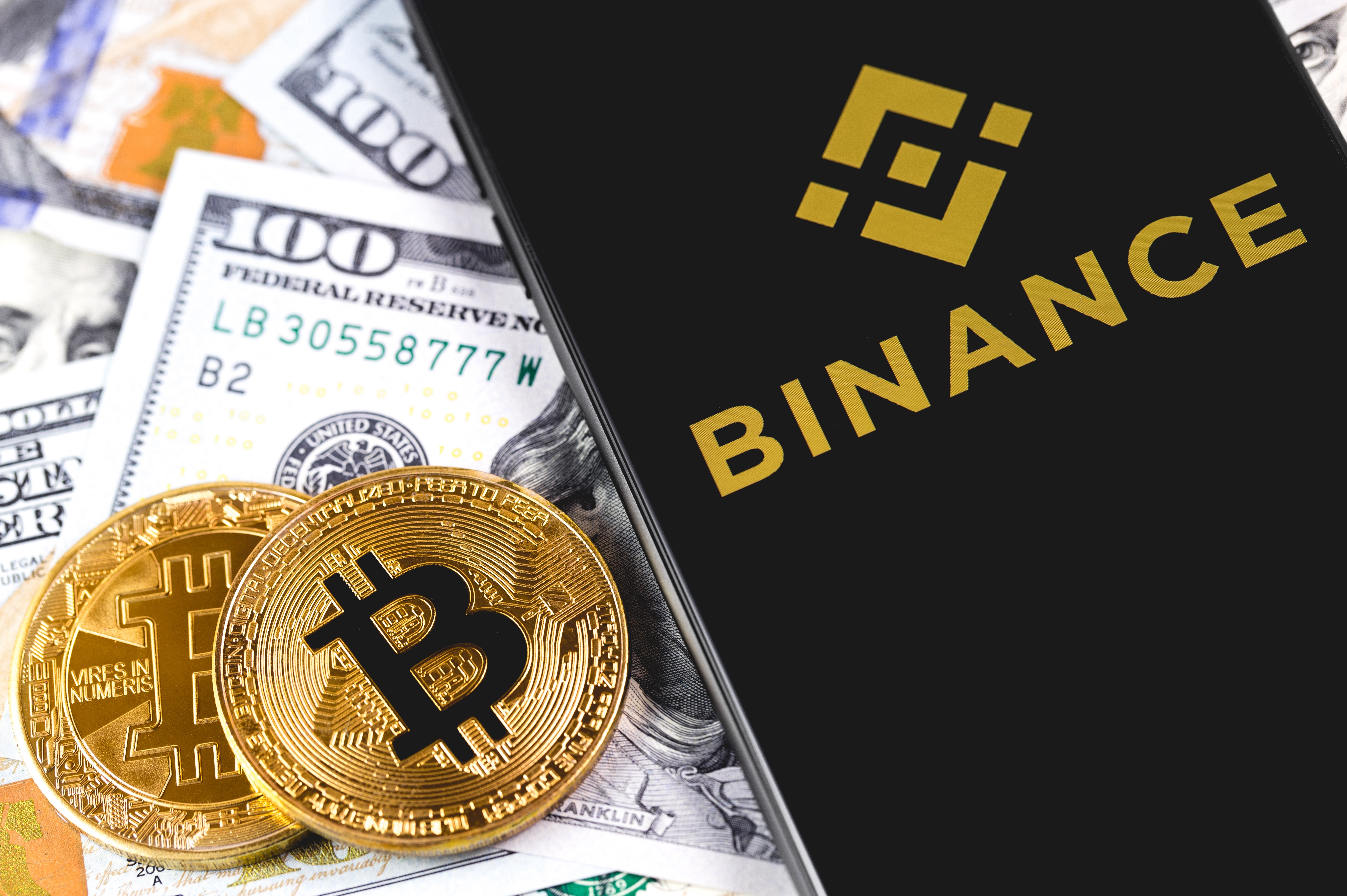 Binance AML investigations: a global roundup and key compliance lessons -  Lexology Pro