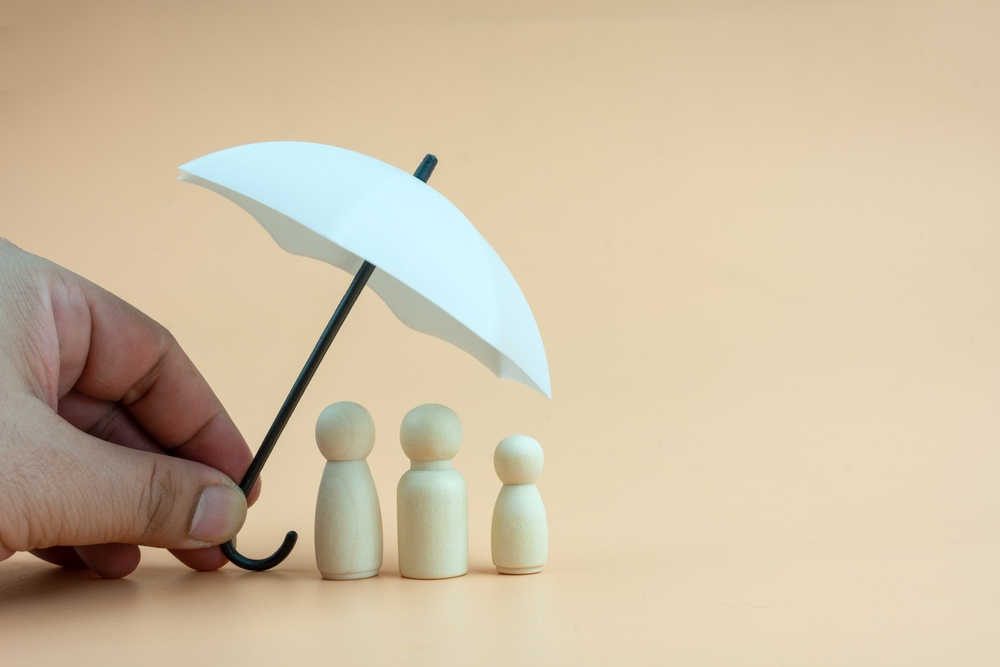 PRA proposes “major reforms” in new UK-specific insurance regulatory