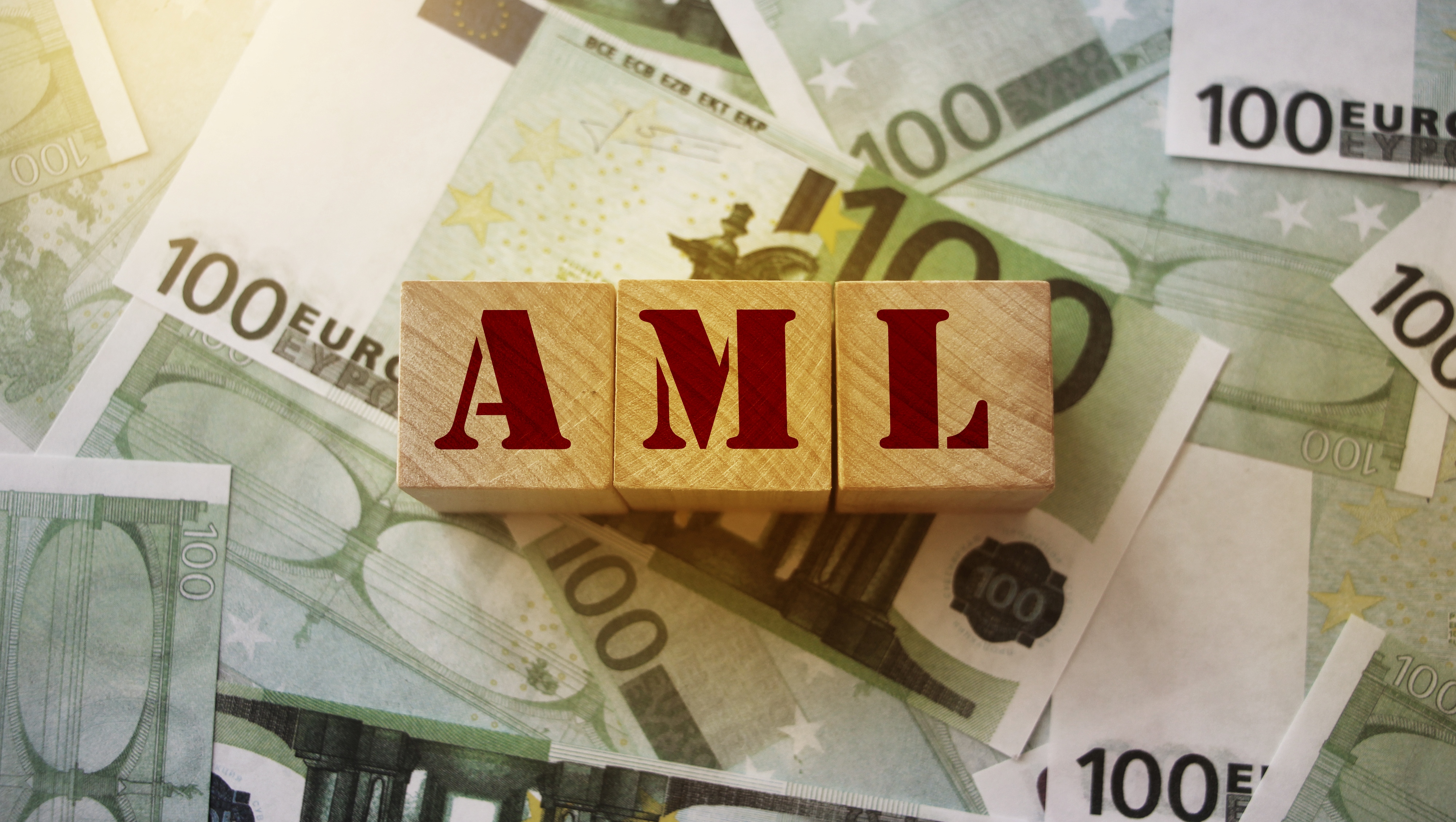 Financial crime: key compliance updates (10 – 23 Jan) - Lexology Pro