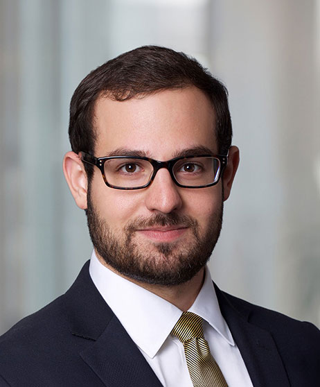 Americas Patent Litigation Review 2024 - Specialist Chapter: A Primer ...