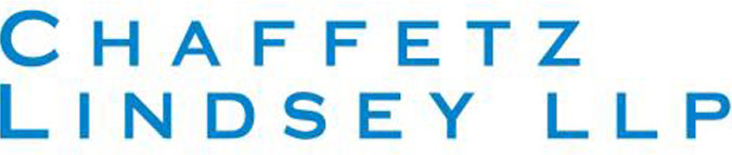 Chaffetz Lindsey LLP
