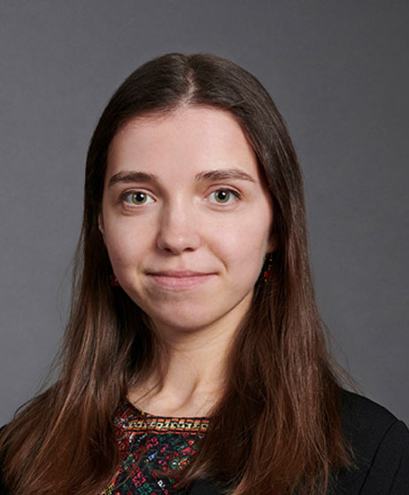 Maria Shepperd Arbitration as a mechanism for mass claims in climate change disputes ...