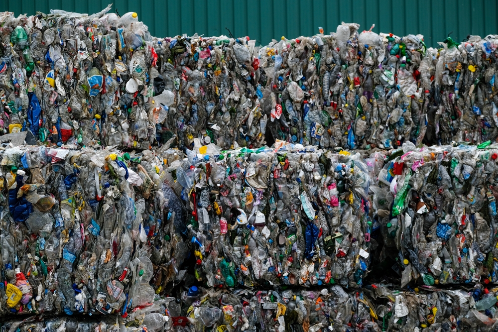 Navigating the patchwork of recycling and packaging rules in APAC key