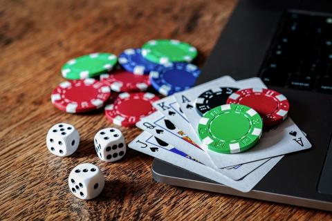 Gambling and betting regulation: key global compliance and market updates  (14 Nov – 12 Dec) - Lexology Pro