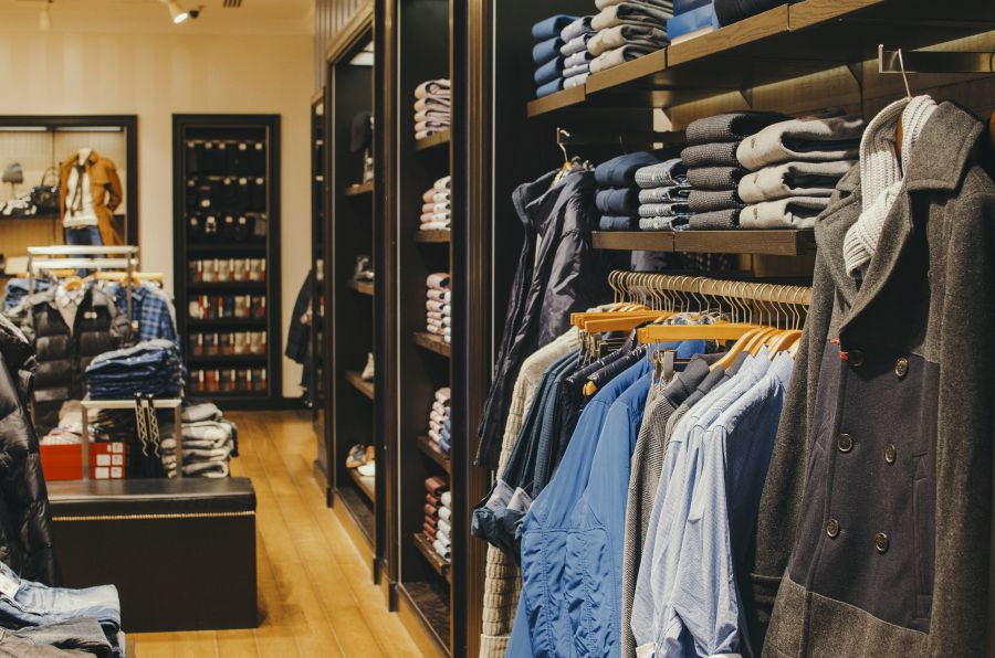 Clothing retailer Todd Snyder settles CPPA’s claims over optout