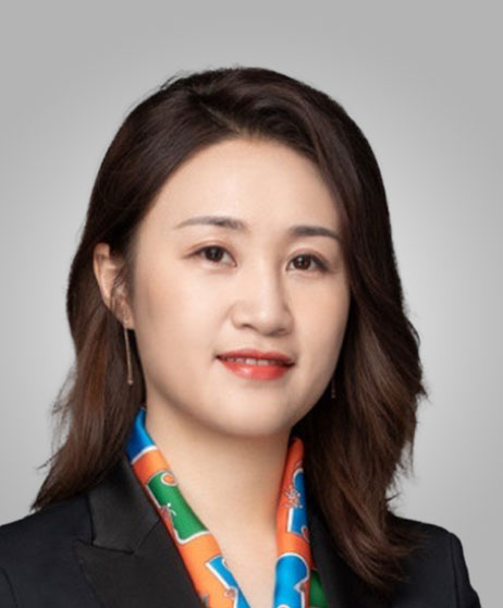 The Trend And Implication Of China S Anti Suit Injunctions Global Gar Reviews Gar Apar 2026 Ting Lu