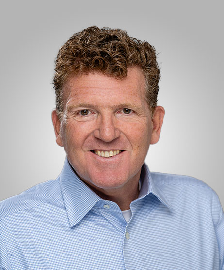 Patent Platform Services - IAM