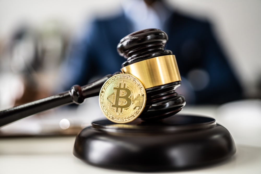 Crypto Regulation Revelations: What You Should Know Now