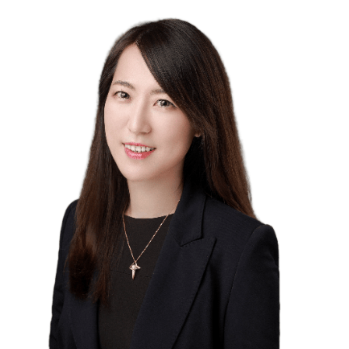 Navigating FDI challenges and additional liabilities under the amended ...