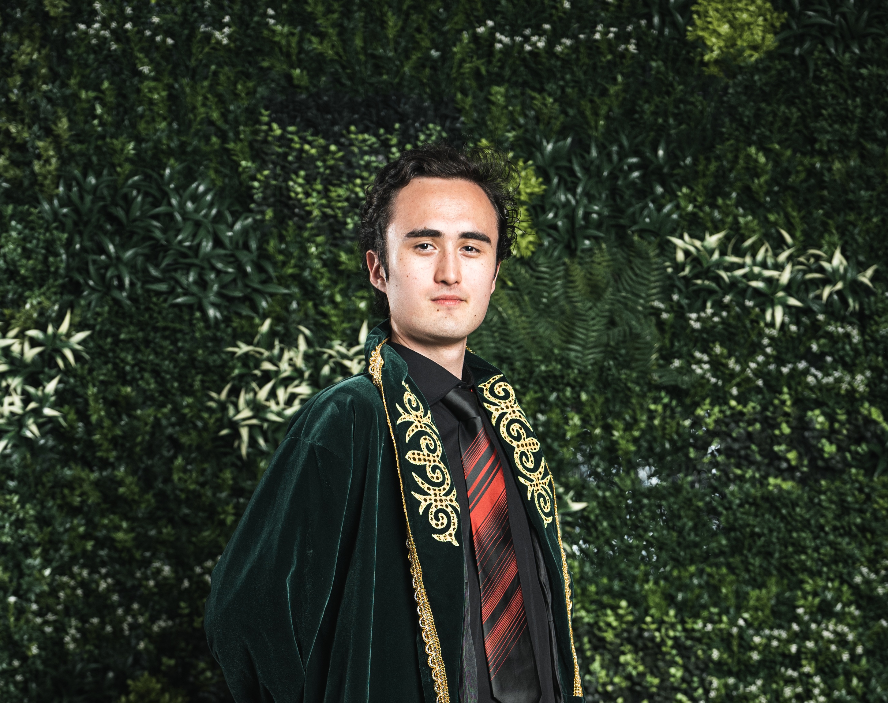 Article: RealPage escapes Canadian price-fixing class action - Global ...