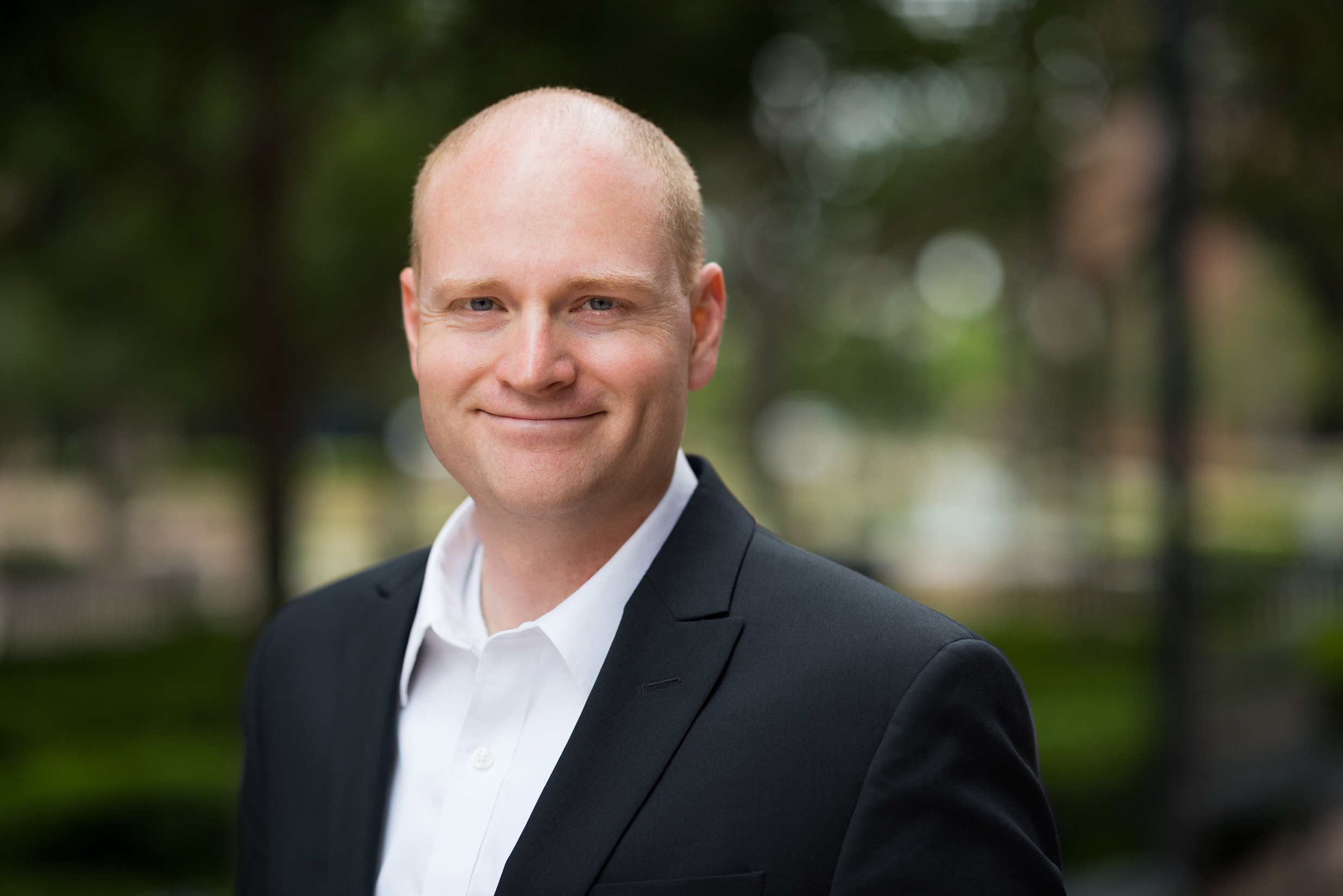 Ex Parte Ruling USPTO introduces pre-order papers for patent owners in ex parte re ...