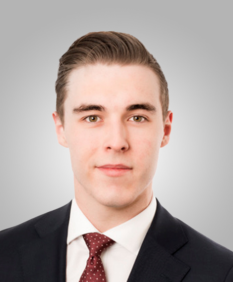 Asia-Pacific Antitrust Review 2026 - Australia: ACCC sharpens focus on ...