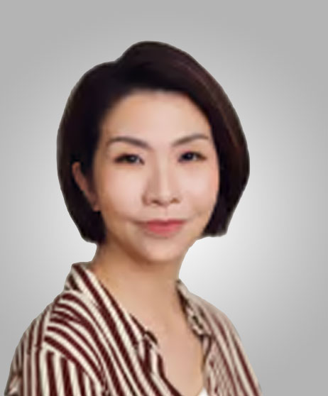 Candey launches Singapore office - Global Arbitration Review
