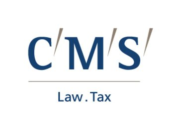 CMS