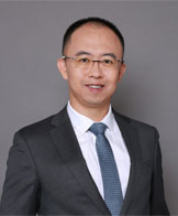 alan fan-IAM-162x196