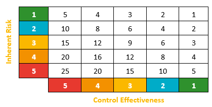 image-20220816153625-3