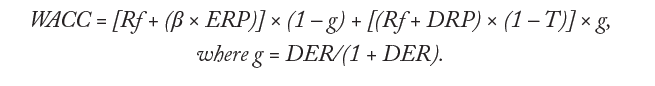 image-20221219125502-1