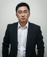 marco tong-IAM-162x196