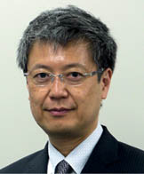 yoshiaki tokuda-IAM-162x196