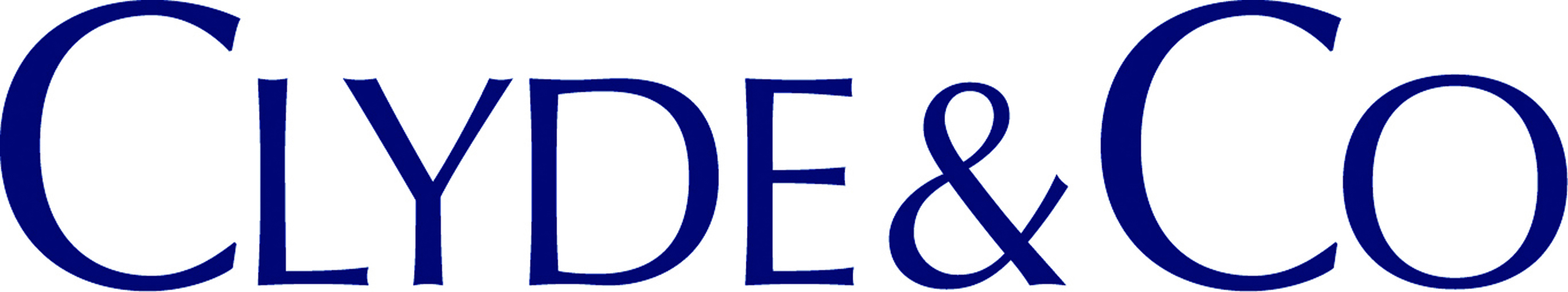 Clyde & Co LLP